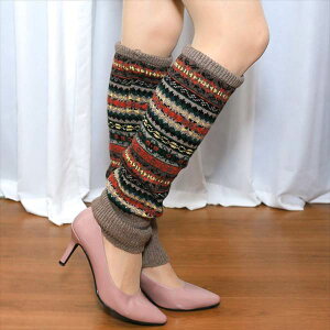 bOEH[}[ ӂӂ킩킢bOEH[}[  g jbg bOEH[}[ O Y   ߕtȂ  H H~  ~p { ₦ 