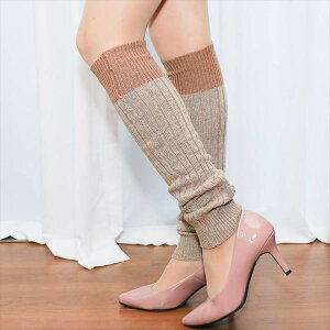 bOEH[}[ ӂӂ킩킢bOEH[}[  g jbg bOEH[}[ O Y   ߕtȂ  H H~  ~p { ₦ 