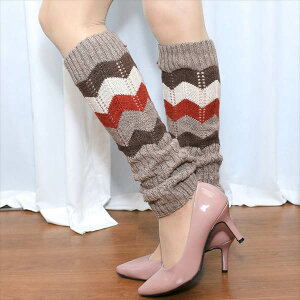 bOEH[}[ ӂӂ킩킢bOEH[}[  g jbg bOEH[}[ O Y   ߕtȂ  H H~  ~p { ₦ 