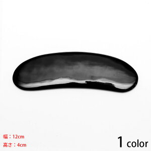 ēׂȂ@݌ɏ pv[gbbpb }bT[W@VRp@VR v[ VRpv[g @~^ [։