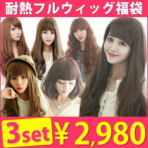 2025 EBbO 3_ J[RXvEBbO tEBbO V[gEBbO OEBbO  Xg[g ϔM ig  j