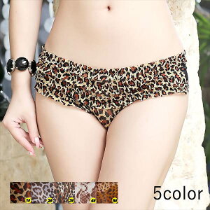 qEȃtƓȃ[XV[ciTj^[jZNV[ V[c SEXY SHORTS fB[X tobN Te [X  pc ZNV[WF[ WF[ ZNV[