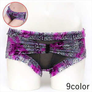 ZNV[ V[c SEXY SHORTS fB[X tobN Te [X  pc ZNV[WF[ WF[ ZNV[ tobNV[c