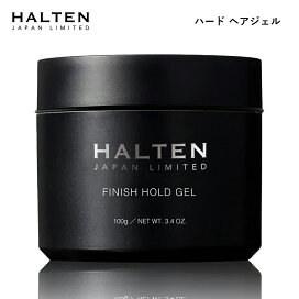 halten-gel01.jpg?fitin=272:272