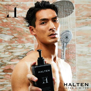 yIvf[Xz Vv[ HALTEN ne Y fB[X 300ml Ti I[KjbN  ێ vtFbViV[Y Y mVR Tdl XJ