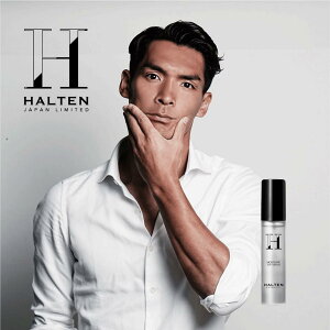 _50%OFFN[|L11420:00-111101:59^ HALTEN iCAVA~h et Y fB[X GCWOPA 30ml ێ I[KjbN A} ne CX`[gbvZ