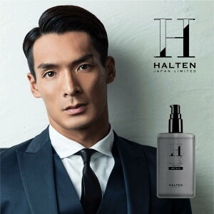 _50%OFFN[|L102420:00-103023:59^ yIvf[Xz ϐ p Y XLPA 100ml HALTEN ne ьPA ێ I[KjbN A} tFCVgi[`