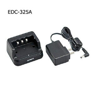 ALINCO(�A���C���R) EDC-325A(EDC325A)
