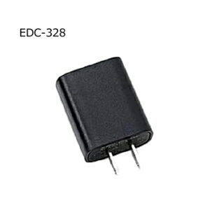 ALINCO(�A���C���R) EDC-328(EDC328)