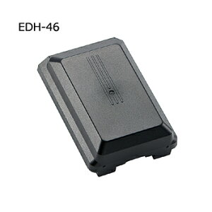 ALINCO(ACR) EDH-46(EDH46)