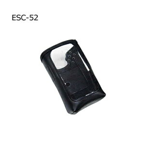 ALINCO(�A���C���R) �\�t�g�P�[�X ESC-52(ESC52)