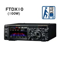 楽天市場】ftdx1200の通販