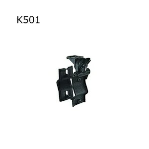 �y���[�r���p���z�p�C�v�E���[�t���[���p��� ���d�g�H��(DIAMOND) K501