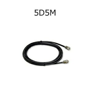���d�g�H��(DIAMOND) 5D5M ���p�P�[�u��(RoHS�Ή�)