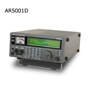 AOR(G[I[A[) AR5001D LшM@