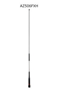 DIAMOND(���d�g�H��) AZ506FXH(AZ-506FXH)
