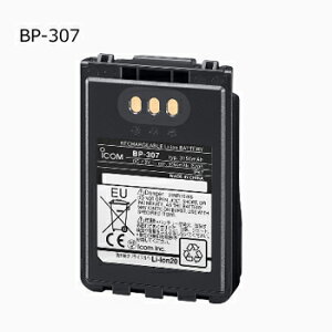 ICOM(�A�C�R��) BP-307(BP307)