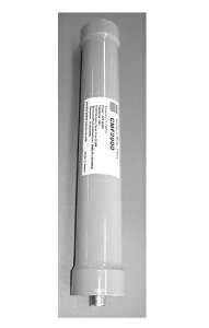 ���d�g(DIAMOND) �R�������[�h�t�B���^�[ CMF2000
