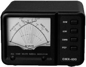 COMET(コメット) CMX-400(CMX400)