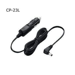 ICOM(�A�C�R��) CP-23L(CP23L)