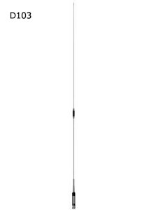 dgH(DIAMOND) D103(D-103)