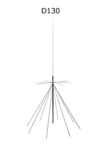 ���d�g�H��(DIAMOND) D130(D-130)