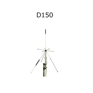 ���d�g�H��(DIAMOND) �f�B�X�R�[���A���e�i D150(D-150)