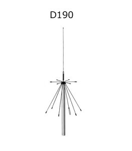 ���d�g�H��(DIAMOND) D190(D-190)
