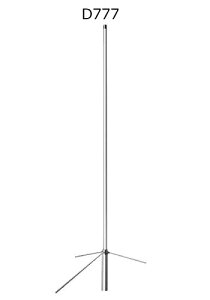 ���d�g�H��(DIAMOND) D777