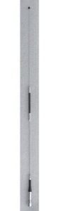 dgH(DIAMOND) AZ350R(AZ-350R)