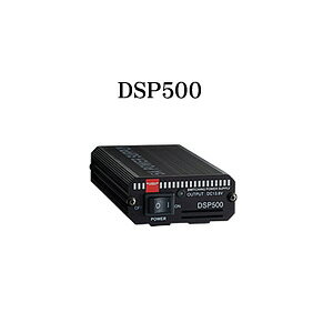 dgH(DIAMOND) DSP500(DSP-500)