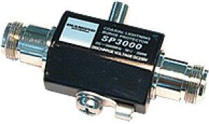 dgH(DIAMOND) 𗋊(T[WveN^[) SP3000