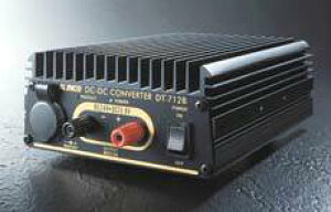 ALINCO(�A���C���R) DT-712B(DT712B)(DT-712-B)