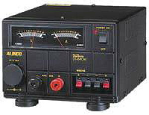 ALINCO(�A���C���R) DT-840M(DT840M)