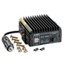 楽天市場】13．8v 12v コンバータの通販