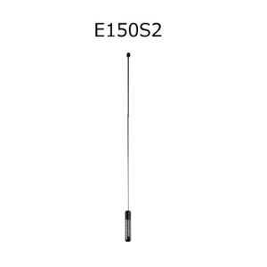 dgH(DIAMOND) E150-S2(E-150-S2)(E150S2)