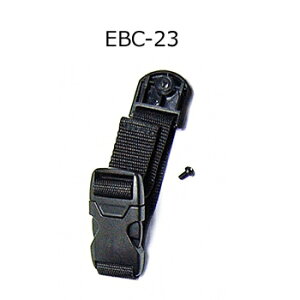 ALINCO(�A���C���R) EBC-23(EBC23)