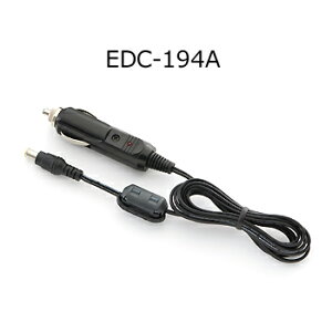 ALINCO(�A���C���R) EDC-194A(EDC194A)