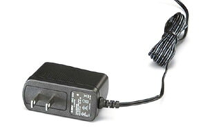 ALINCO(�A���C���R) EDC-283(EDC283)