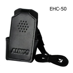 ALINCO(�A���C���R) EHC-50(EHC50)