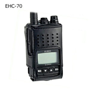 ALINCO(�A���C���R) EHC-70(EHC70)