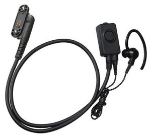 STANDARD(X^_[h) ^Cs}CN&Cz EK-505W(EK505W)(EK-505WA)(EK-505W(A))