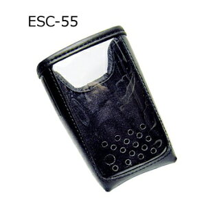 ALINCO(�A���C���R) ESC-55(ESC55)