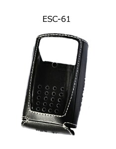 ALINCO(アルインコ) ESC-61(ESC61)