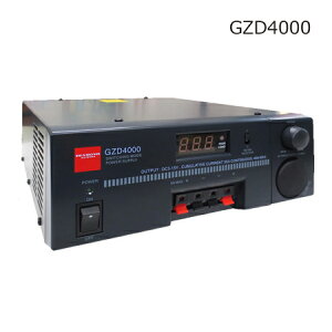 dgH(DIAMOND) GZD4000(GZD-4000)