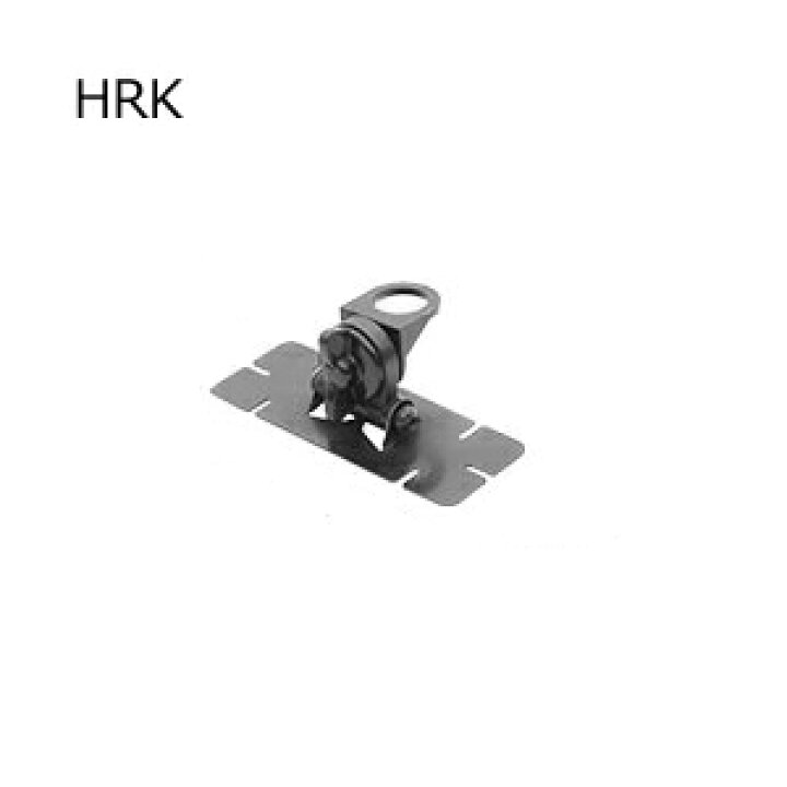 楽天市場】【モービル用基台】第一電波工業(DIAMOND) HRK : ハムセンアライ 楽天市場】【モービル用基台】第一電波工業(DIAMOND) HRK : ハムセンアライ