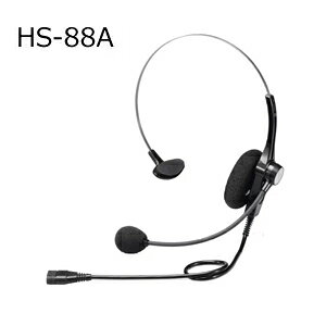 ICOM(�A�C�R��) HS-88A