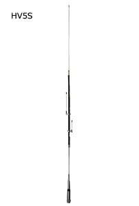 ���d�g�H��(DIAMOND) HV5S(HV-5S)
