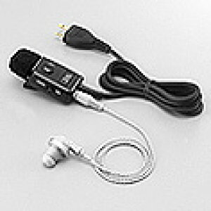 ICOM(�A�C�R��) HM-153
