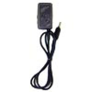 ALINCO(ACR) R EDS-12(EDS12)